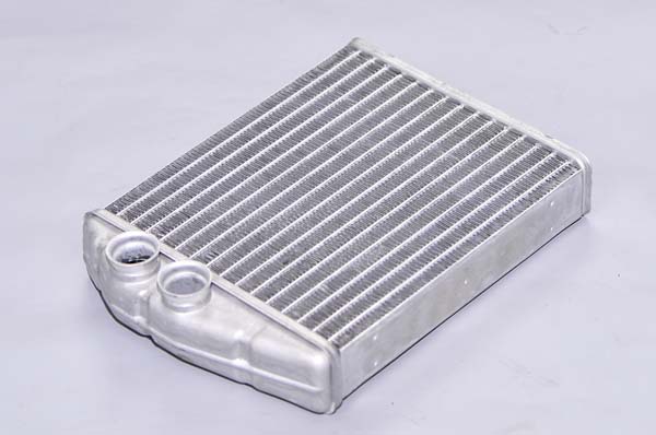 CORSA C KALERFER RADYATÖRÜ